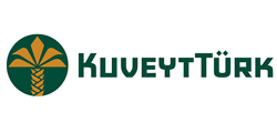 Kuveyt Türk