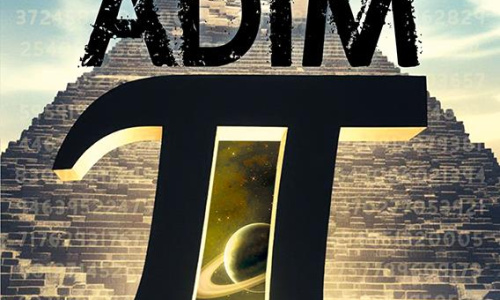 Benim Adım Pi çocuklara matematiği sevdiriyor