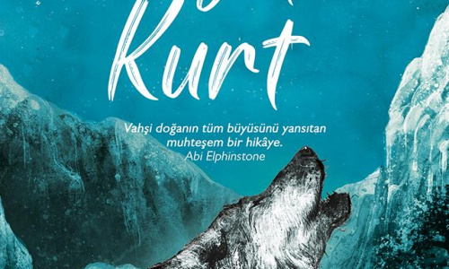 New York Times Çok Satanlar Listesindeki Kitap Yayımlandı