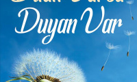 Duan Varsa Duyan Var|Osman Sungur Yelken