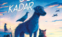 Yolun Sonuna Kadar yayımlandı