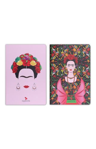2 DEFTER TAKIM TWİNS