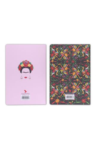 2 DEFTER TAKIM TWİNS