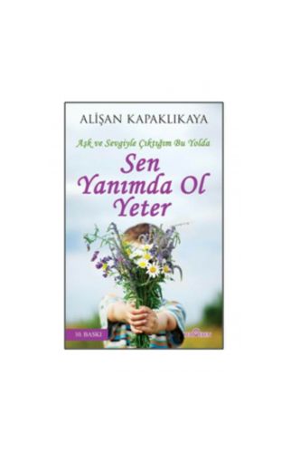 Alişan Kapaklıkaya Kitap Seti 3 Kitap Takım - Yediveren Yayınları