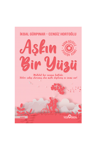 Aşkın Bir Yüzü 