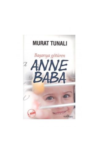 Başarıya Götüren Anne Baba