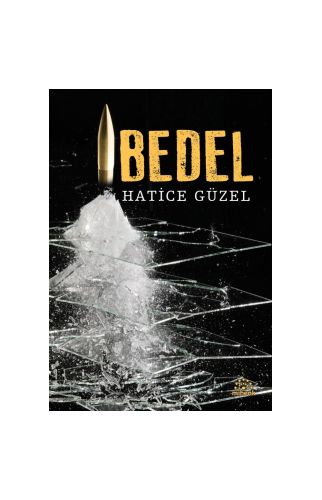 Bedel - Hatice Güzel - Mihenk