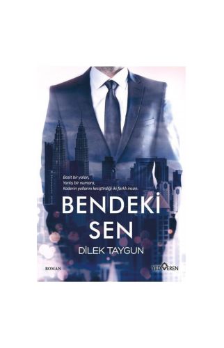 Bendeki Sen