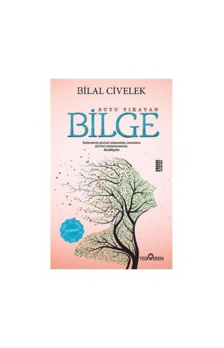 Bilge