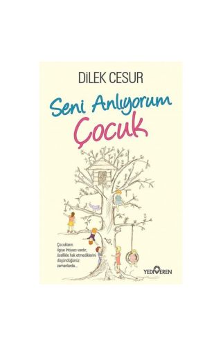 Dilek Cesur Seti 4 Kitap Takım - Dilek Cesur