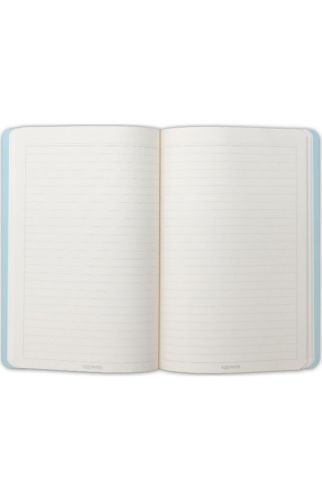 Ela's Paper Best Things Notes Çizgili Defter