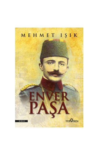 ENVER PAŞA