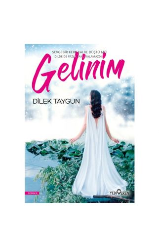 Gelinim - Dilek Taygun