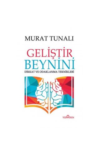 Geliştir Beynini