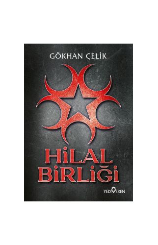 Hilal Birliği /Gökhan Çelik /Yediveren 