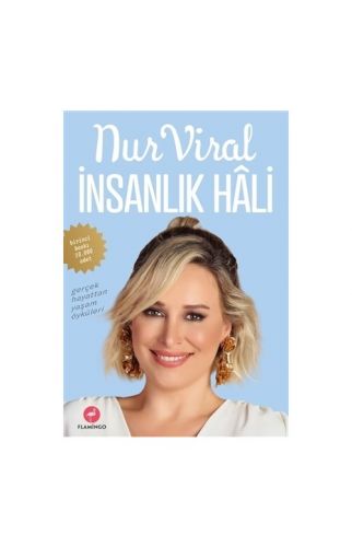 İnsanlık Hali - Nur Viral