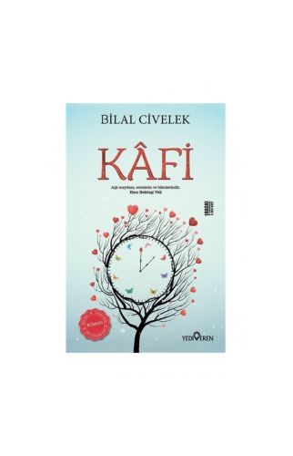 Kafi