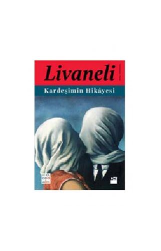 Kardeşimin Hikayesi