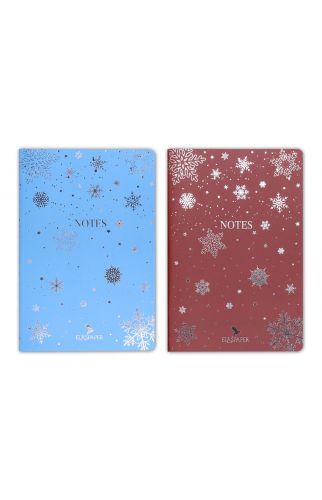 KARTANESİ TWİNS 2 DEFTER TAKIM