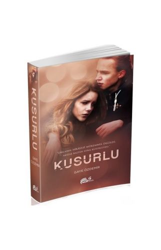 Kusurlu - Gayeözdemir