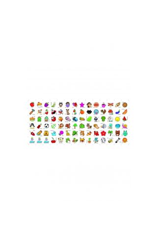 Match 2in1 Eşleştirme Oyunu