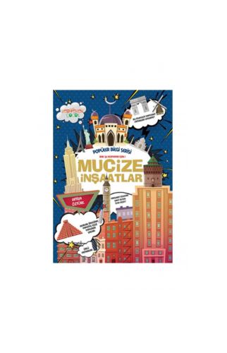 Mucize İnşaatlar Attila Öztürk - Attila Öztürk