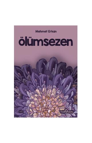 Ölümsezen 