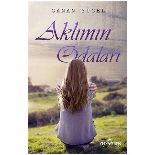 Aklımın Odaları Aklımın Odaları