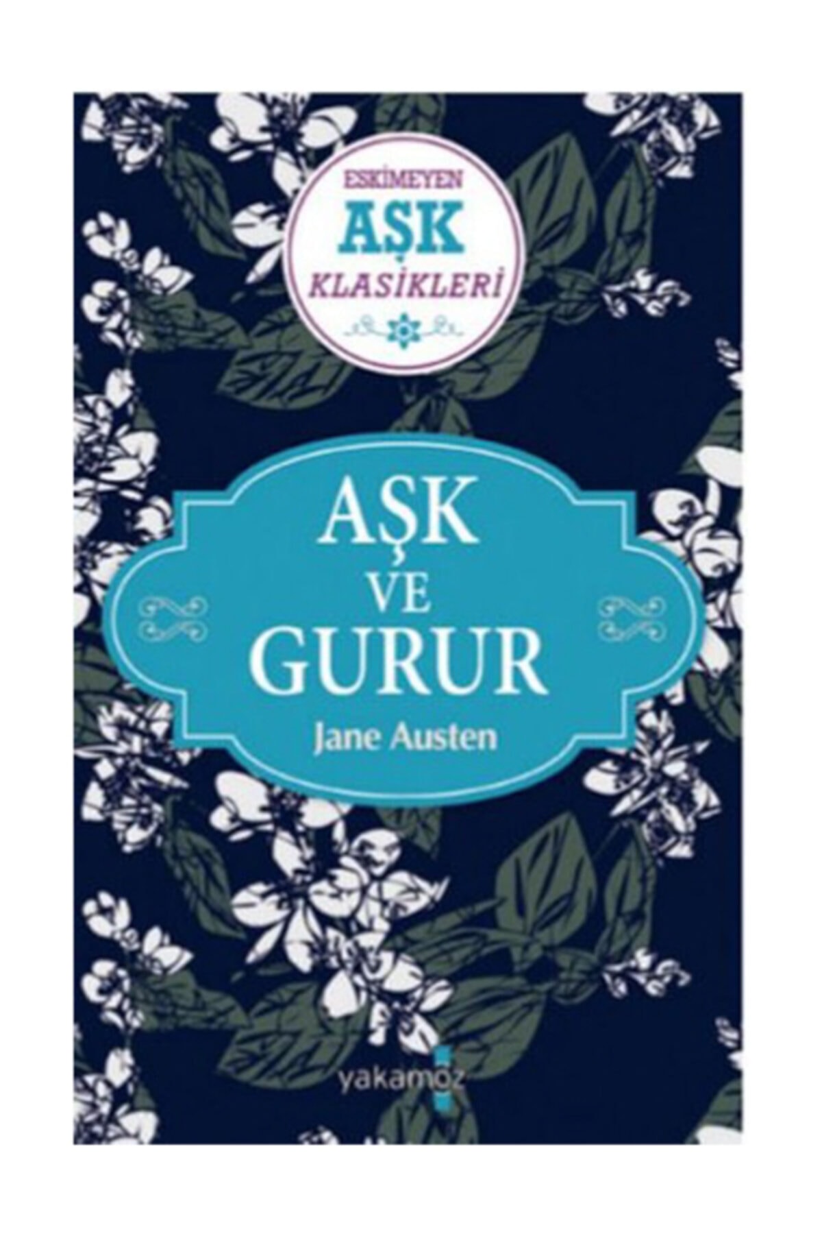 Aşk Ve Gurur Aşk Ve Gurur