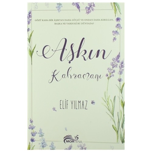 Aşkın Kahramanı Aşkın Kahramanı