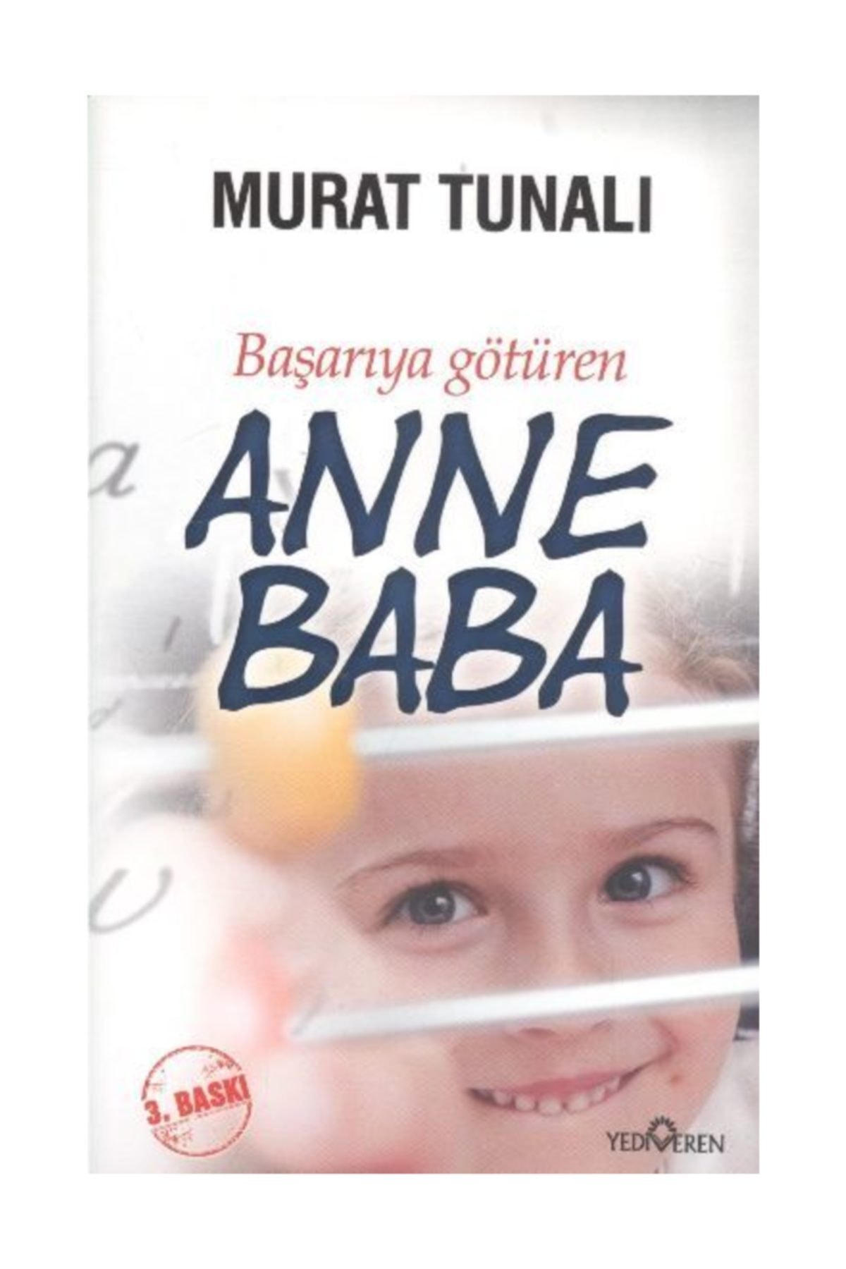 Başarıya Götüren Anne Baba Başarıya Götüren Anne Baba