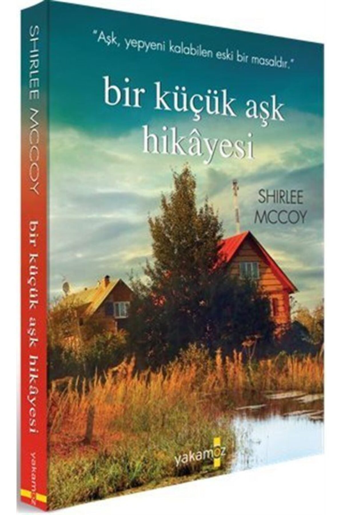 Bir Küçük Aşk Hikayesi Bir Küçük Aşk Hikayesi