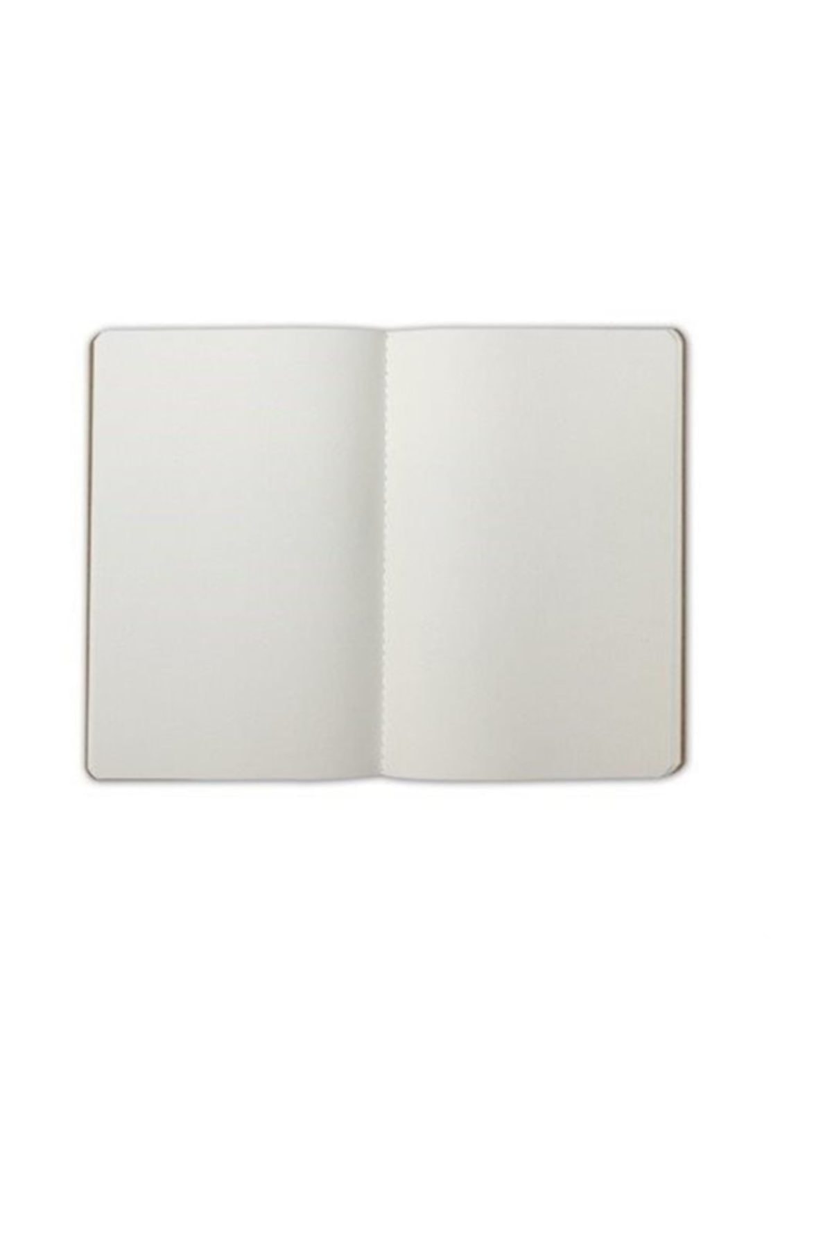 Coffee Düz Twins (2 Defter Takım) - NULL Coffee Düz Twins (2 Defter Takım) - NULL