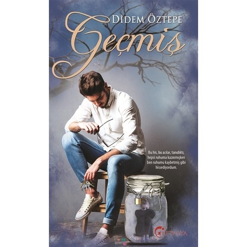Geçmiş Geçmiş