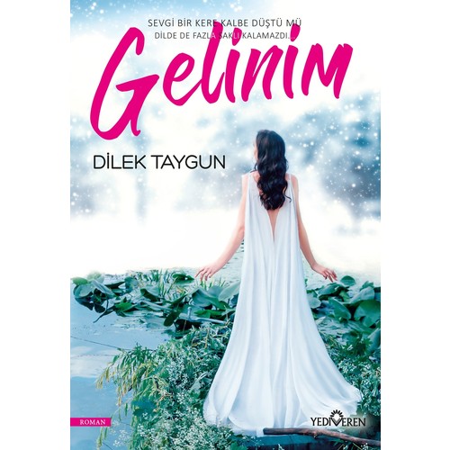 Gelinim - Dilek Taygun Gelinim - Dilek Taygun
