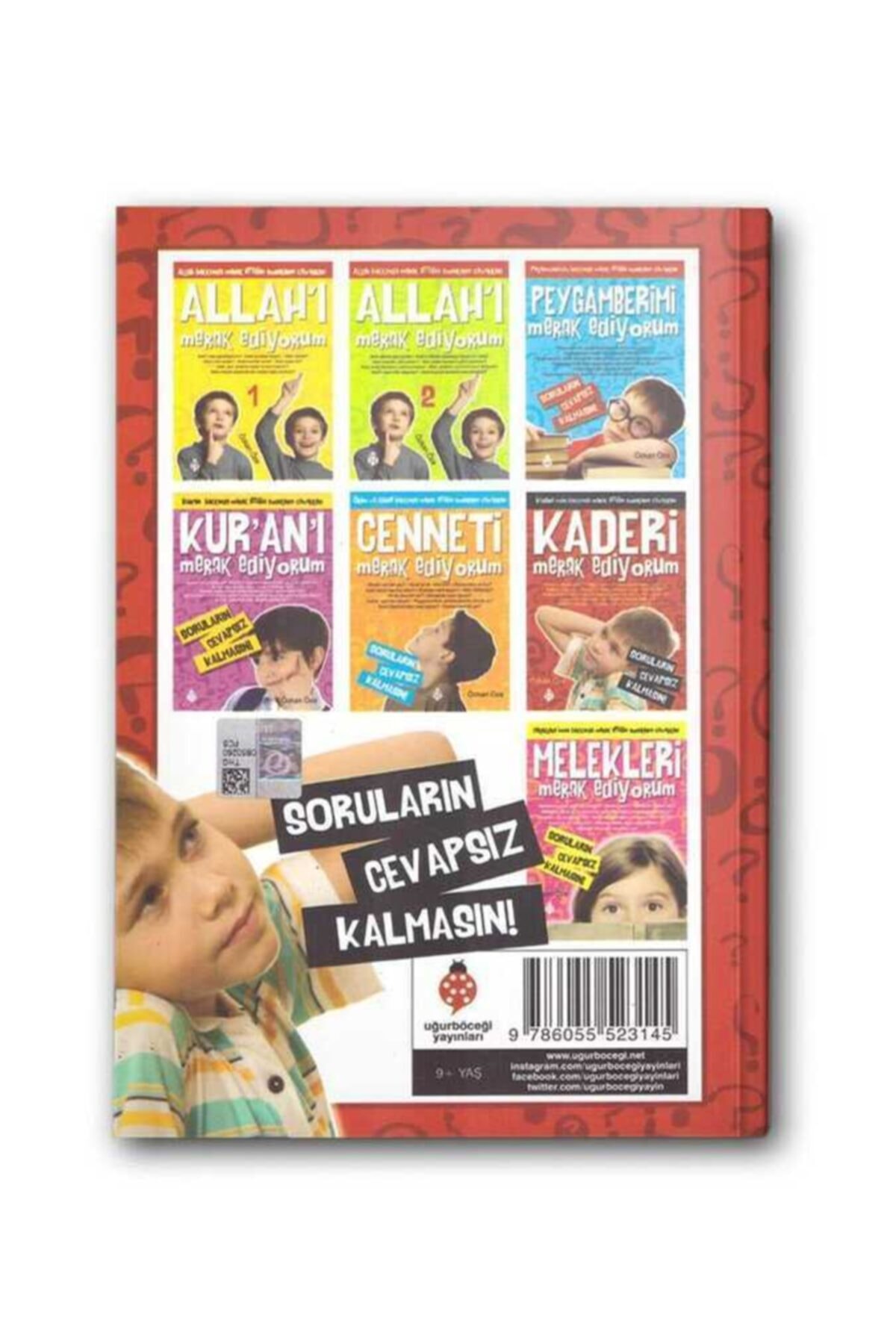 Kaderi Merak Ediyorum Kaderi Merak Ediyorum