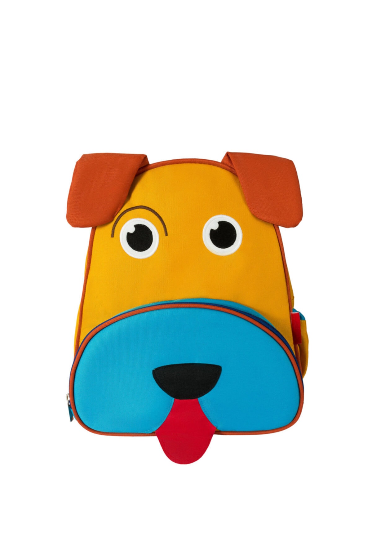 Köpek Sırt Çantası Köpek Sırt Çantası