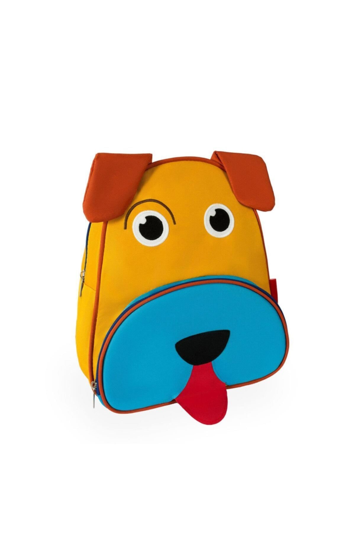 Köpek Sırt Çantası Köpek Sırt Çantası