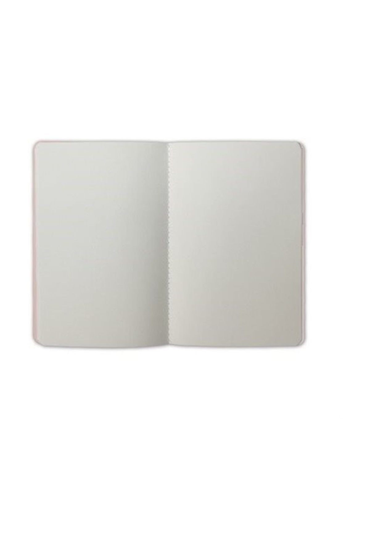 Lama Düz Twins (2 Defter Takım) - NULL Lama Düz Twins (2 Defter Takım) - NULL