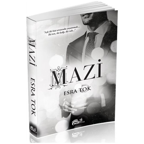 Mazi Mazi