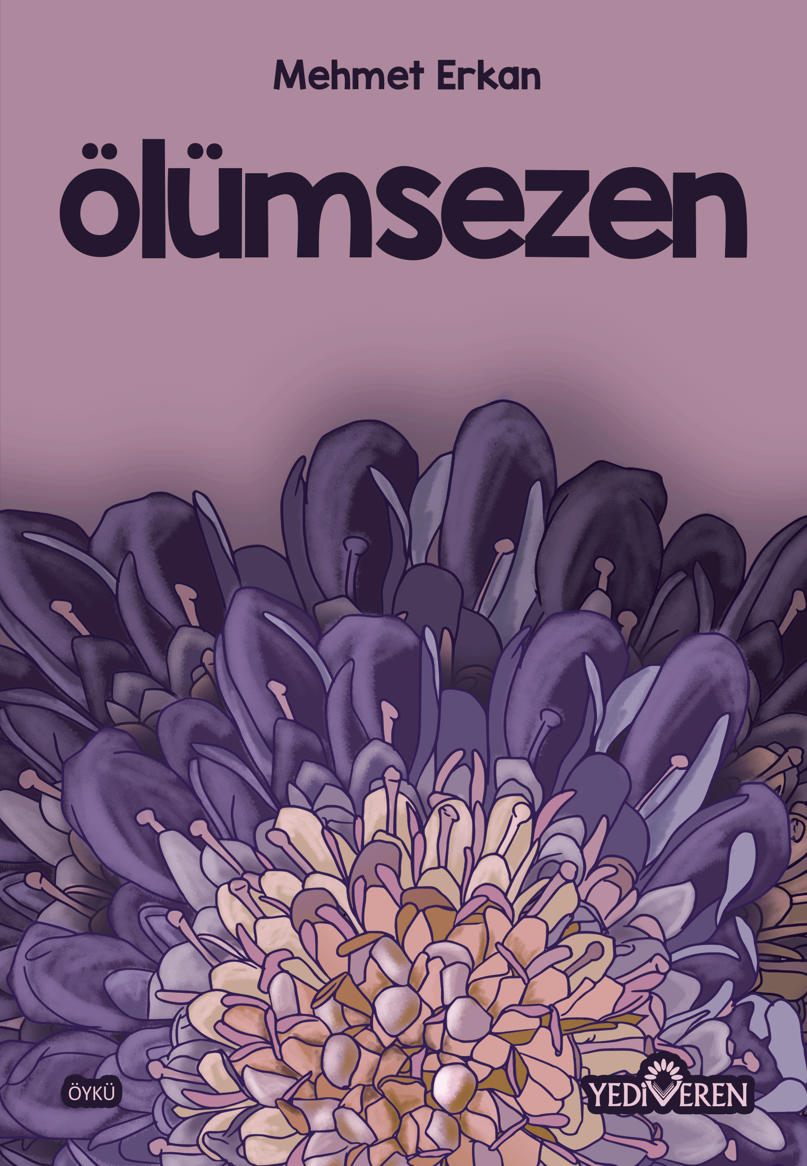 Ölümsezen Ölümsezen