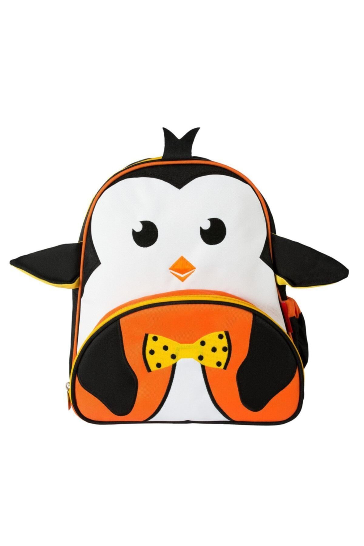 Penguen Sırt Çantası Penguen Sırt Çantası