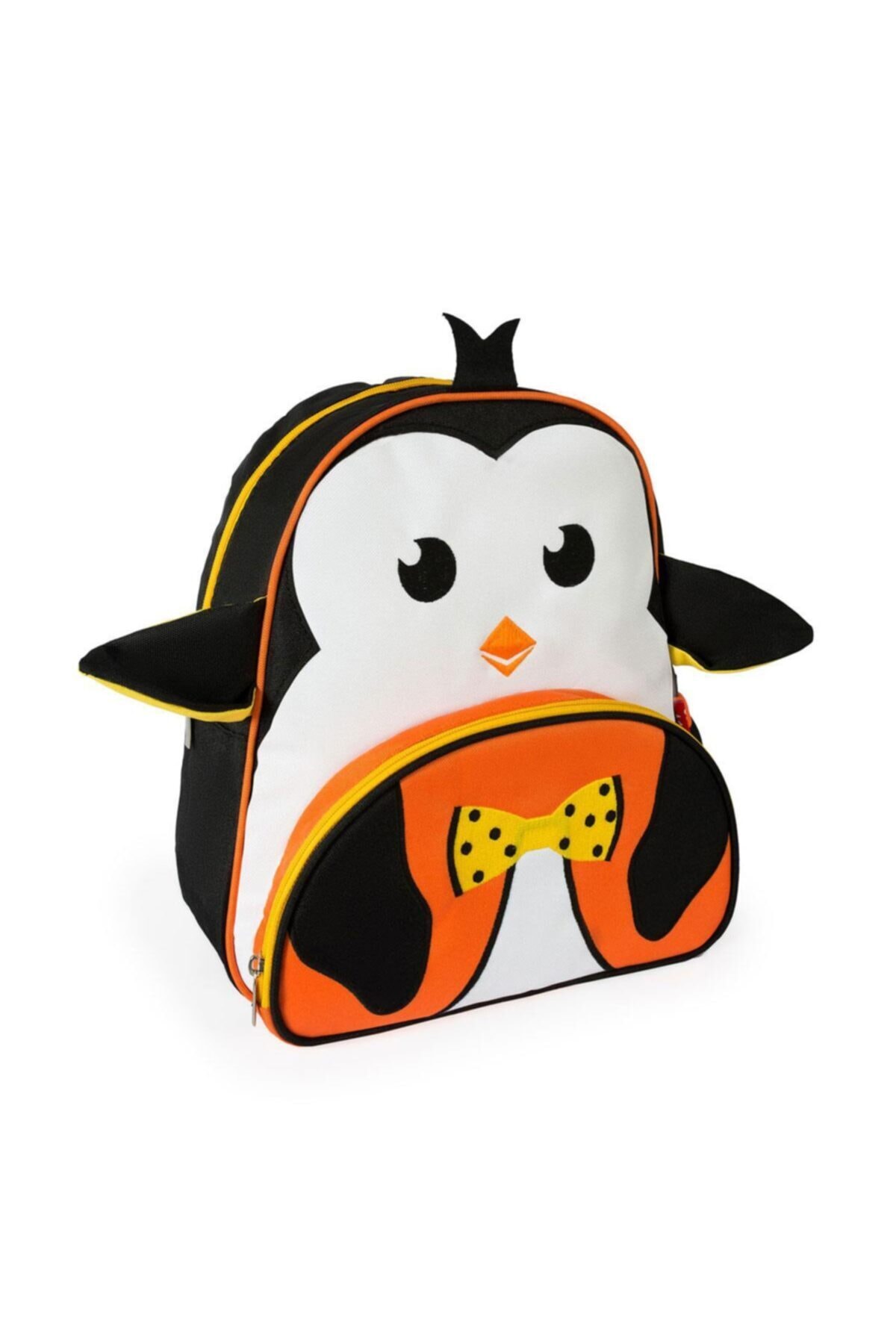 Penguen Sırt Çantası Penguen Sırt Çantası