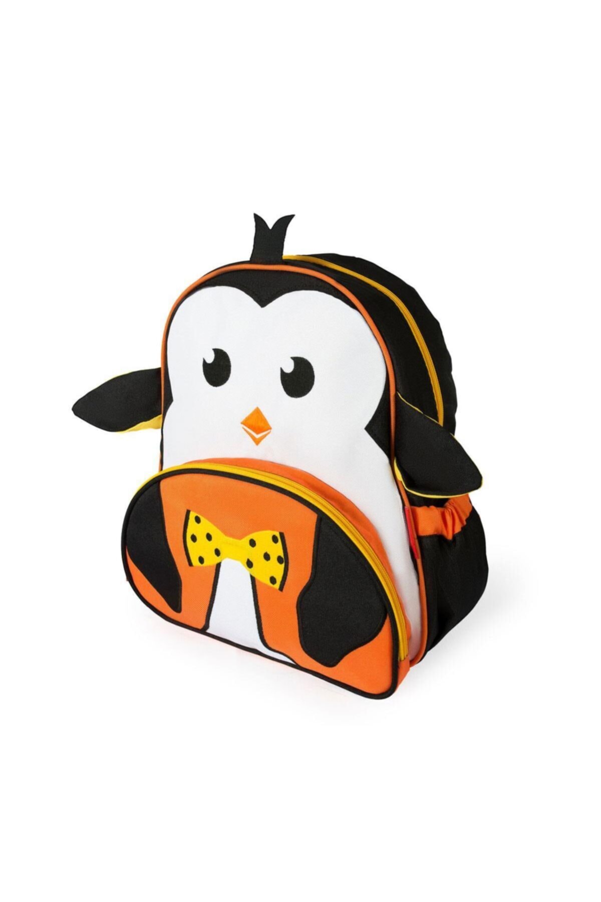 Penguen Sırt Çantası Penguen Sırt Çantası