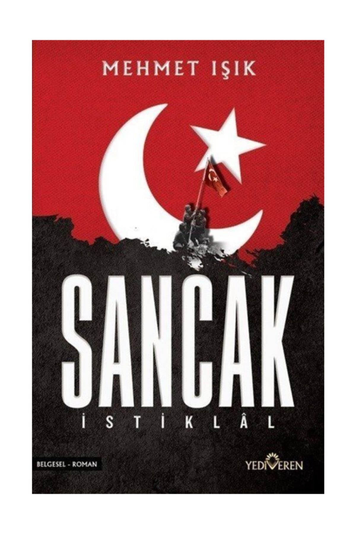 Sancak & İstiklal Sancak & İstiklal