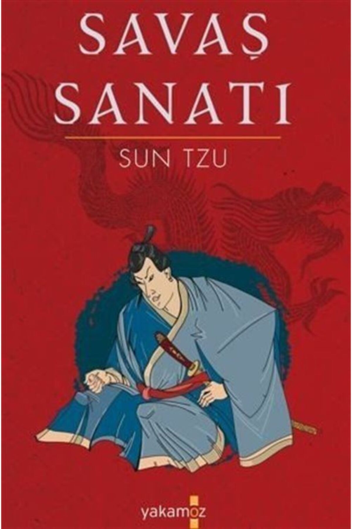 Savaş Sanatı Savaş Sanatı