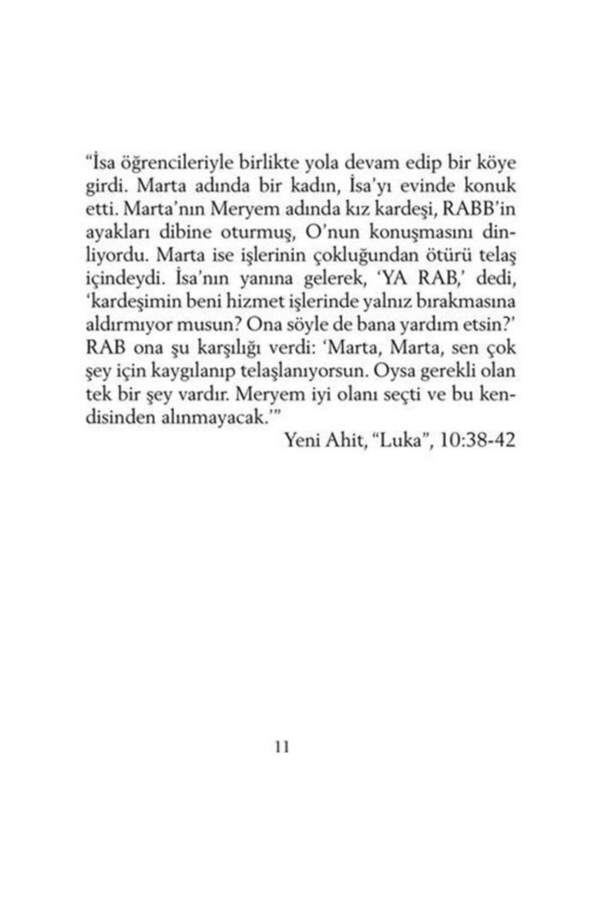 Simyacı - Paulo Coelho (Ciltsiz) Simyacı - Paulo Coelho (Ciltsiz)