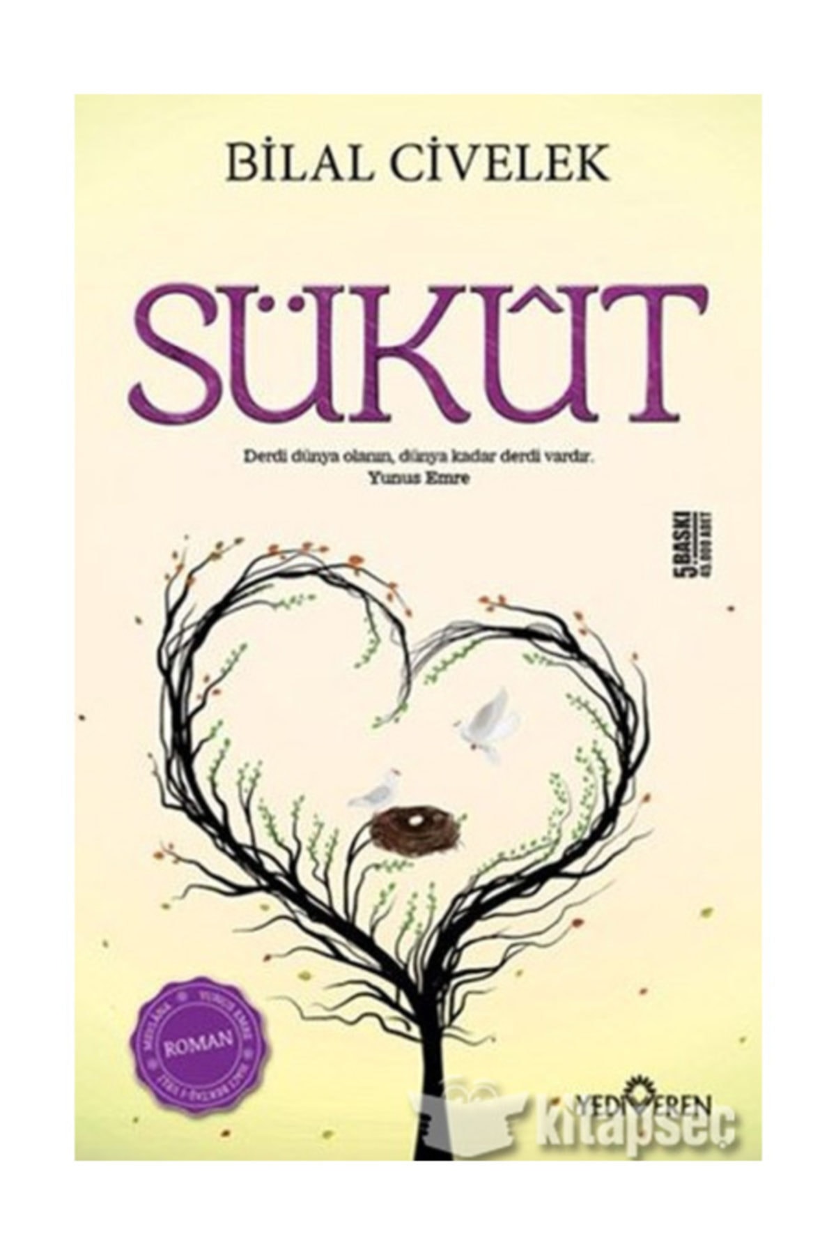 Sükut Sükut
