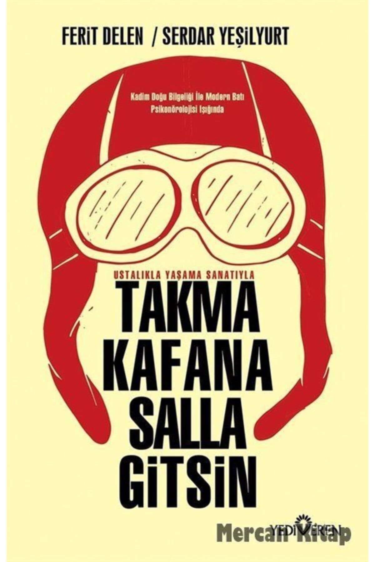 Takma Kafana Salla Gitsin Takma Kafana Salla Gitsin