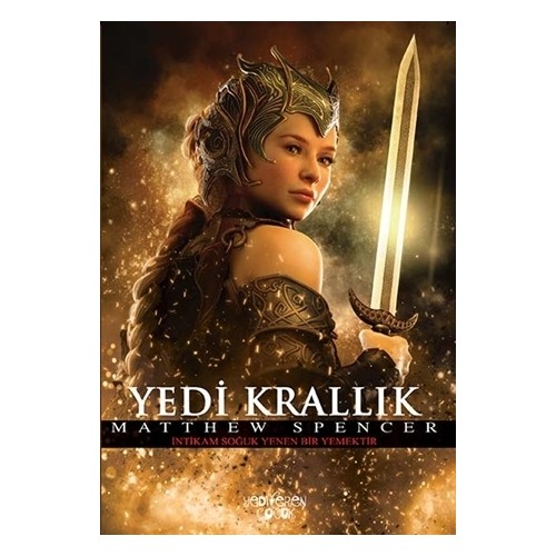 Yedi Krallık Yedi Krallık